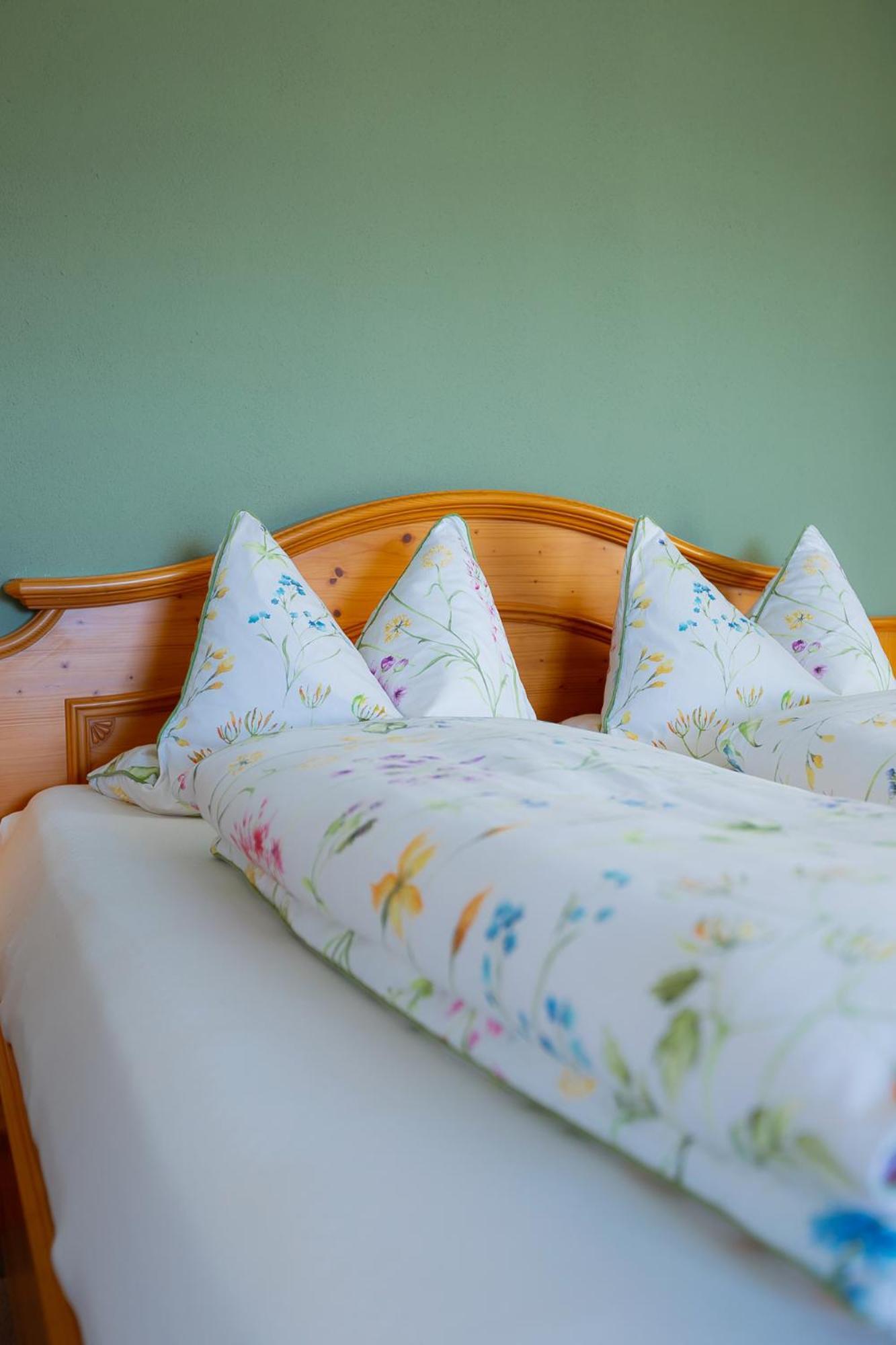 Ferienwohnung Mankei Schönau am Königssee Zewnętrze zdjęcie