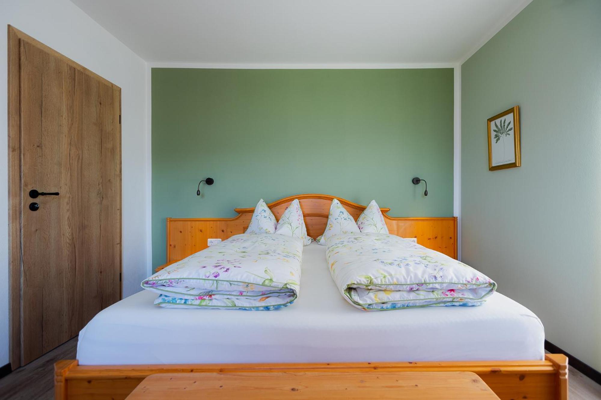Ferienwohnung Mankei Schönau am Königssee Zewnętrze zdjęcie
