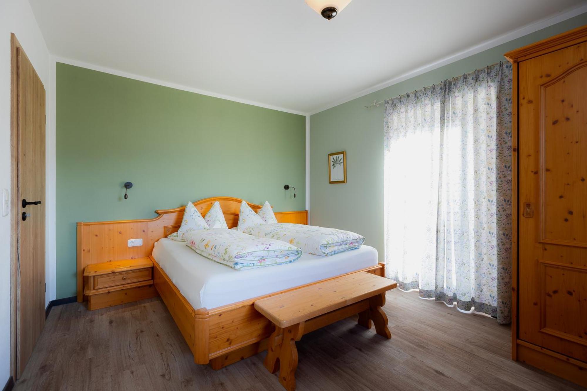 Ferienwohnung Mankei Schönau am Königssee Zewnętrze zdjęcie
